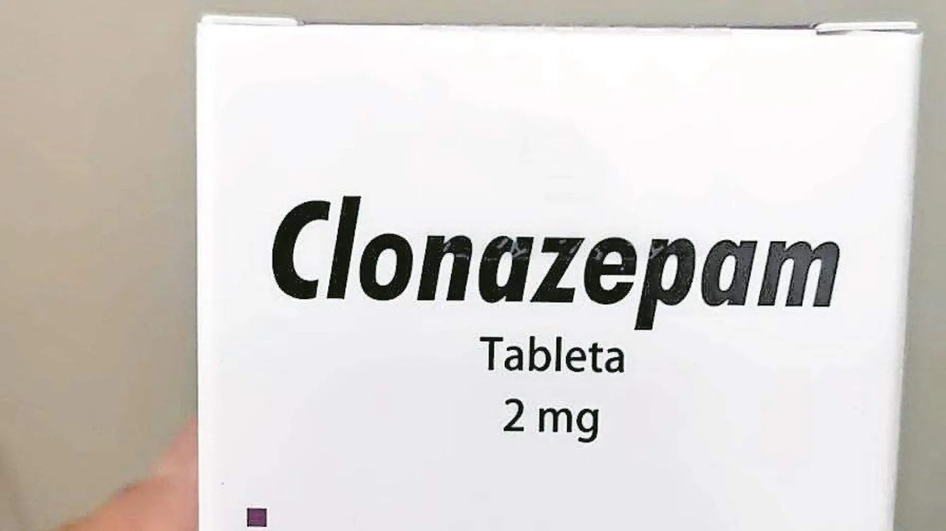 CLONAZEPAM F WEN(1)_CMYK